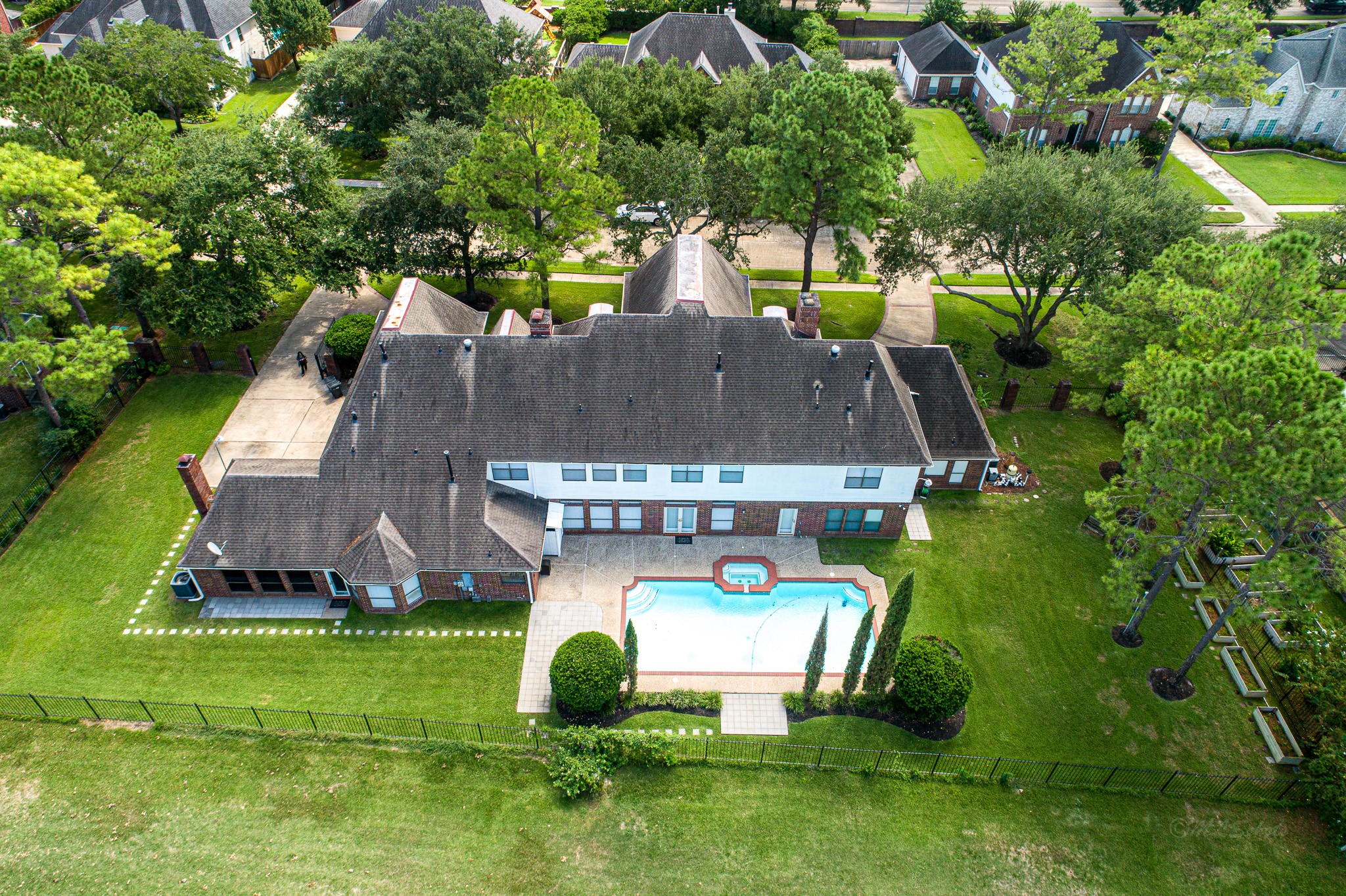 21410 Ganton Drive Property Photo 45