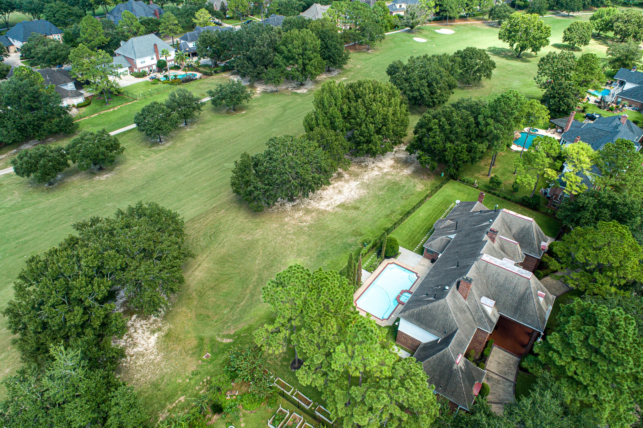 21410 Ganton Drive Property Photo 46