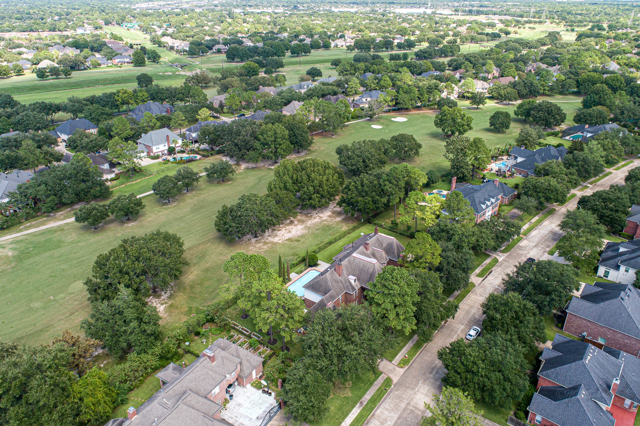 21410 Ganton Drive Property Photo 47
