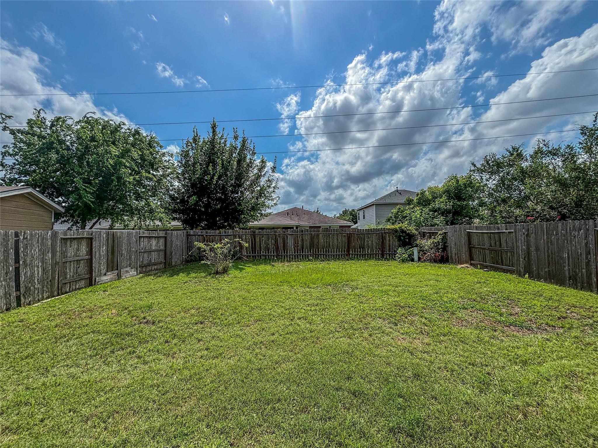 4107 Monticello Ter Lane Property Photo 22