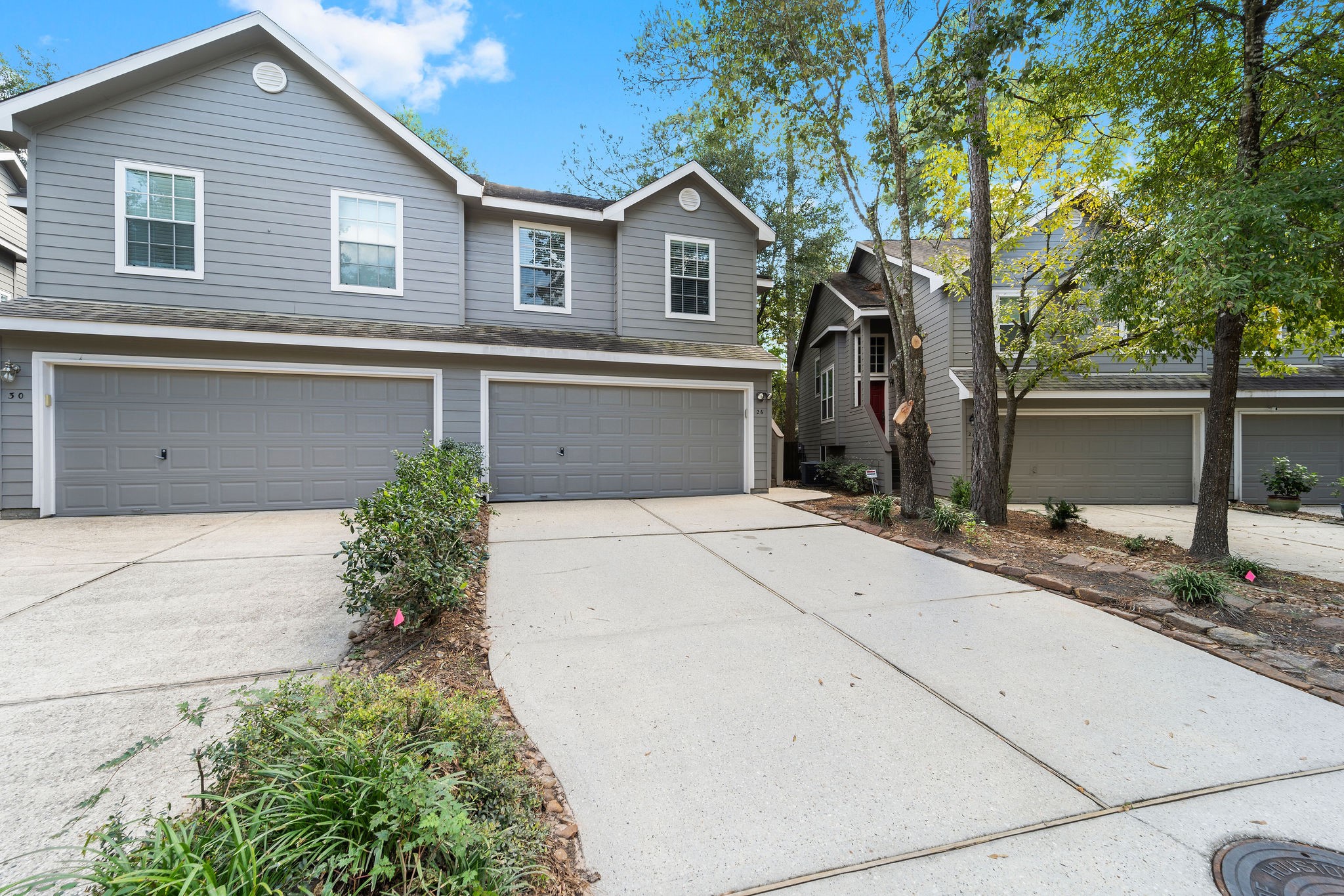 26 Musgrove Place Property Photo 4