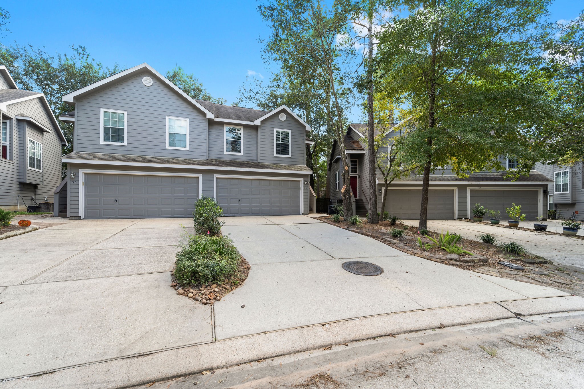 26 Musgrove Place Property Photo 5
