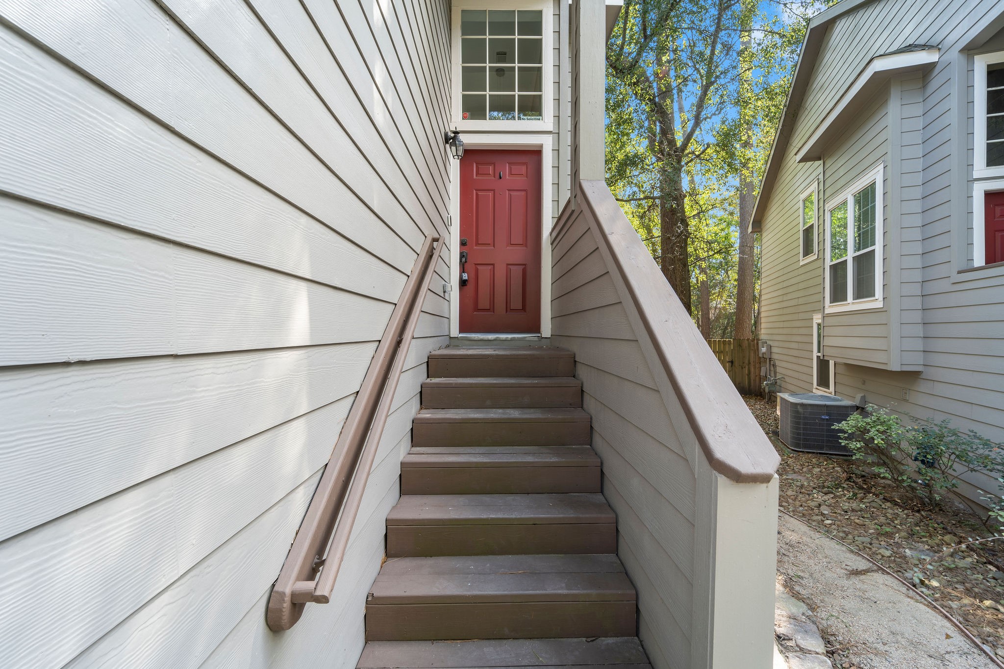 26 Musgrove Place Property Photo 6