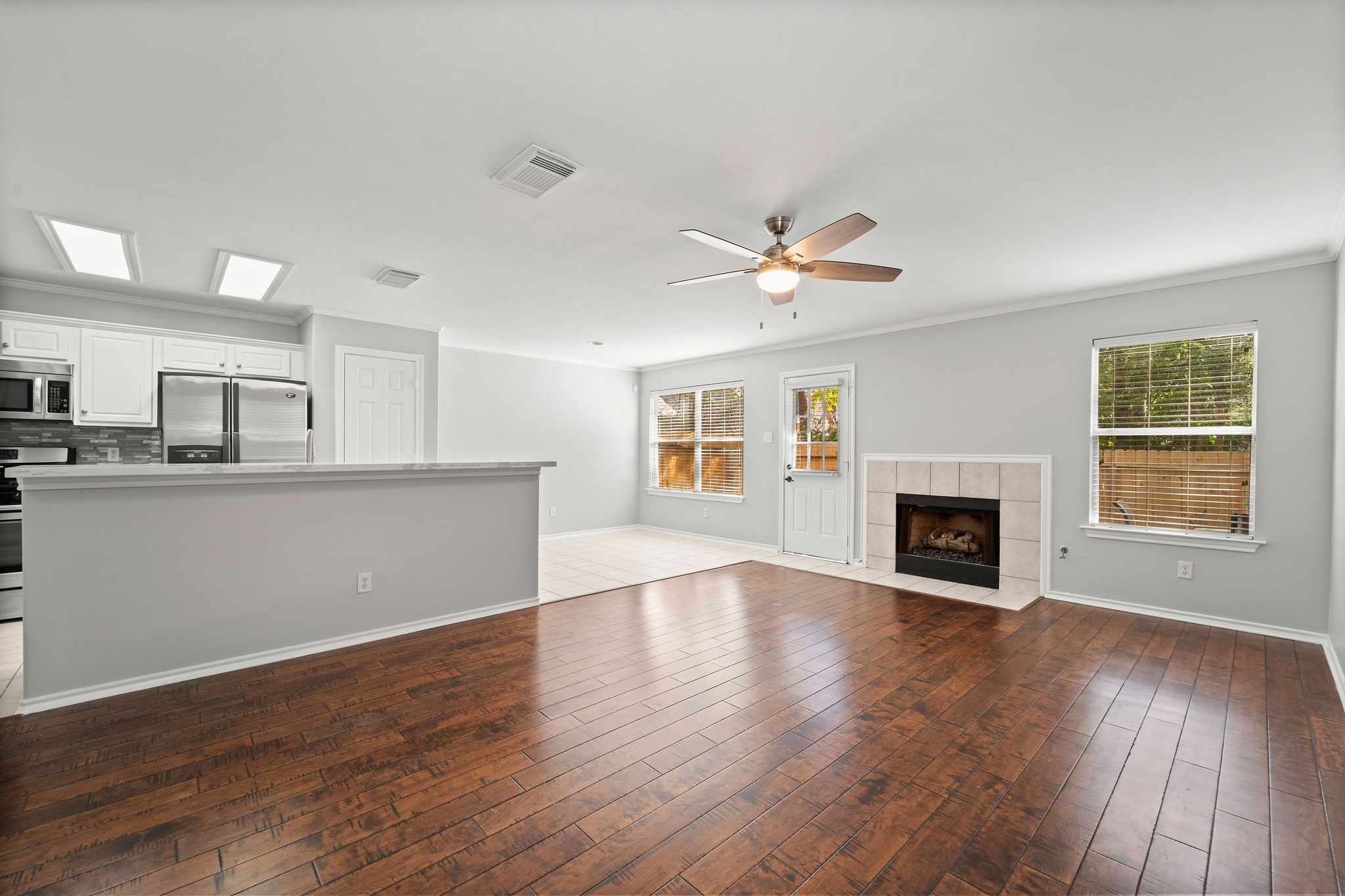 26 Musgrove Place Property Photo 8