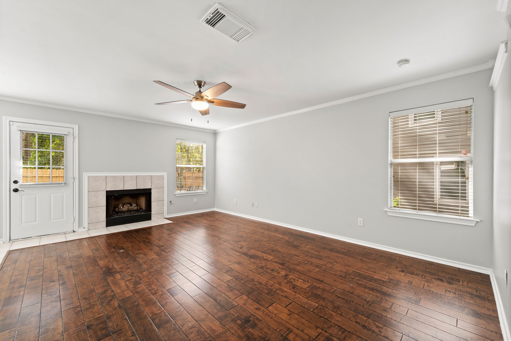 26 Musgrove Place Property Photo 9
