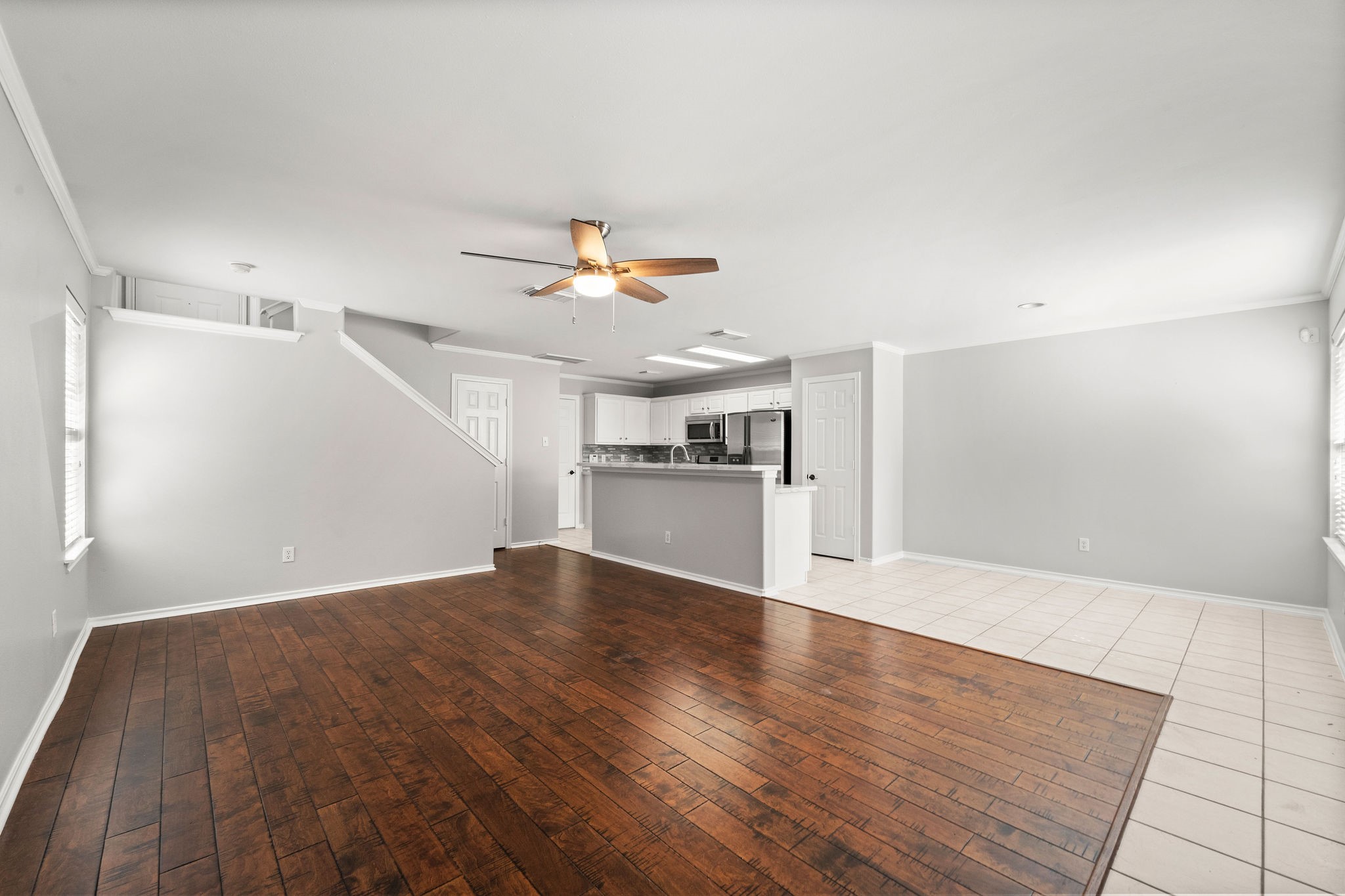 26 Musgrove Place Property Photo 10