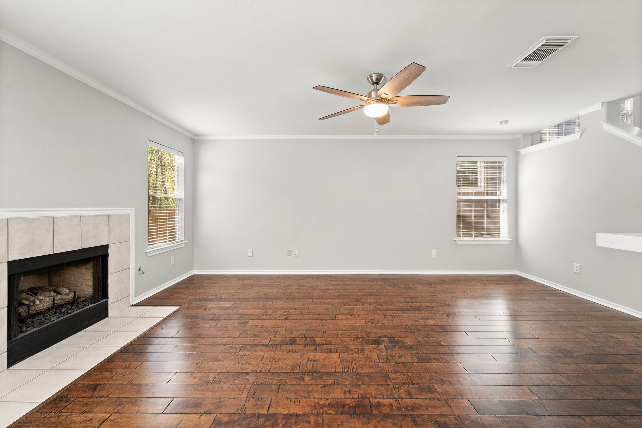 26 Musgrove Place Property Photo 11