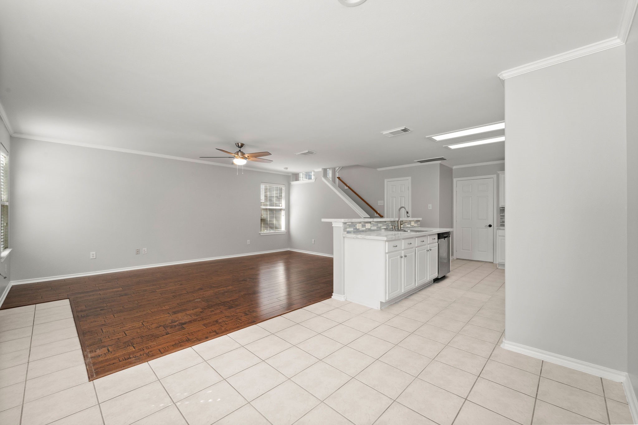 26 Musgrove Place Property Photo 12