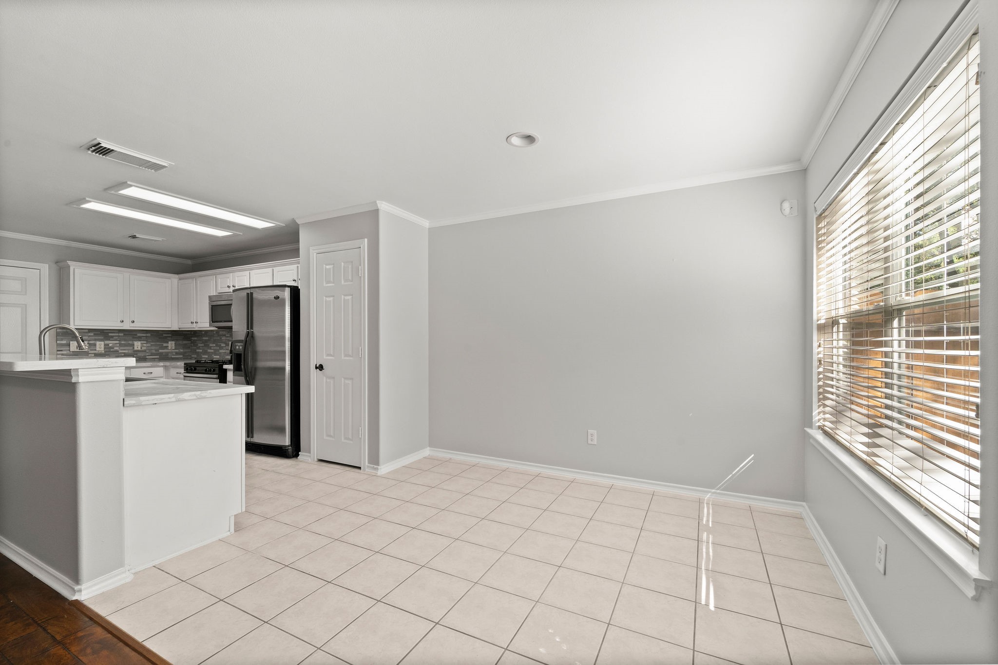 26 Musgrove Place Property Photo 13
