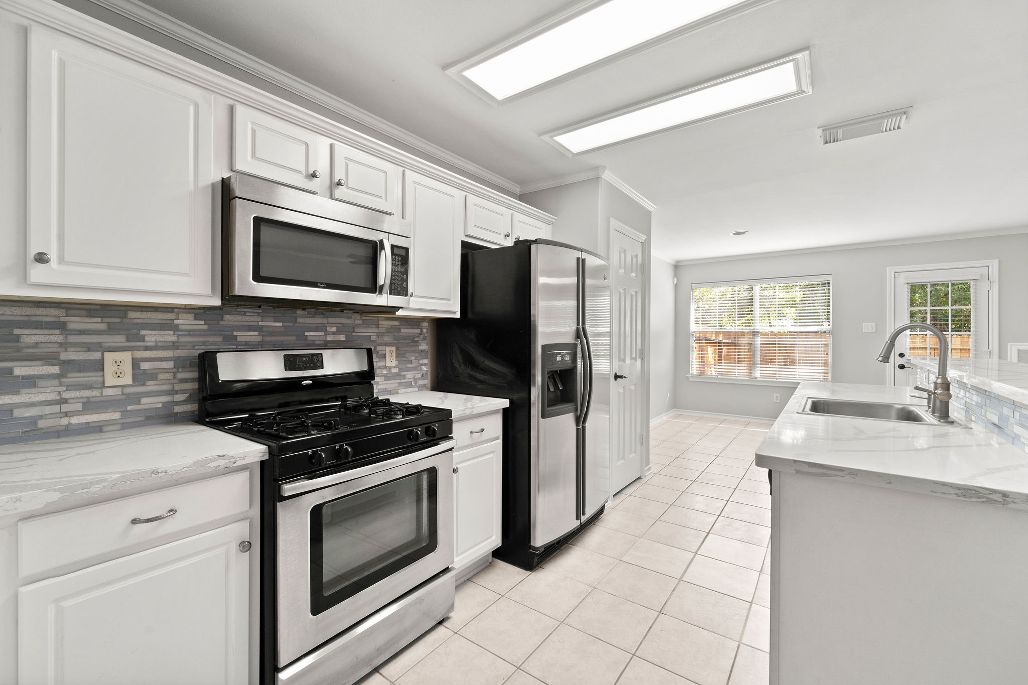 26 Musgrove Place Property Photo 16