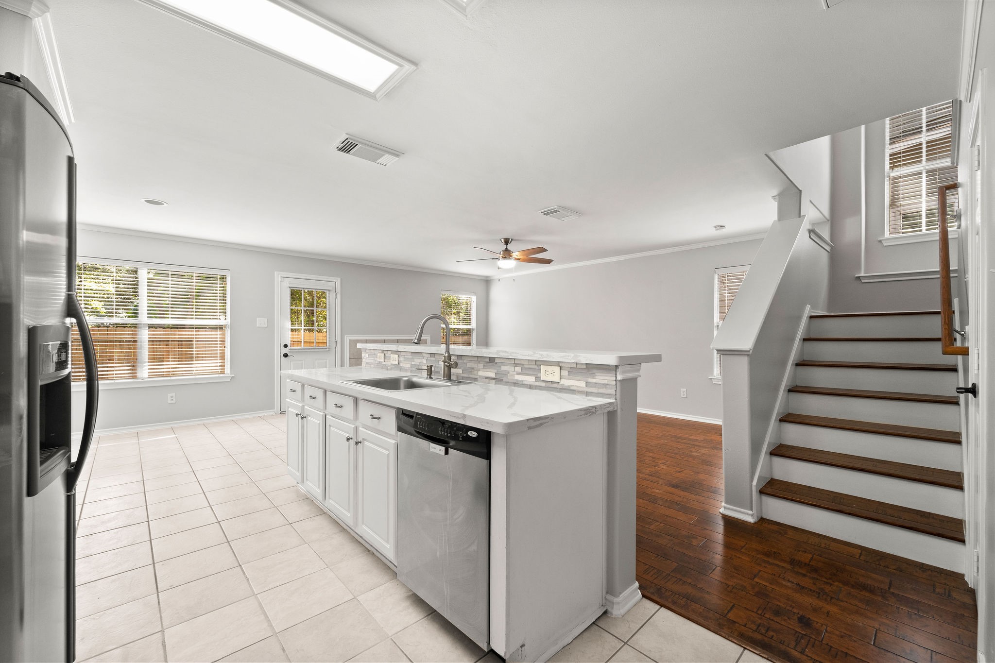 26 Musgrove Place Property Photo 17