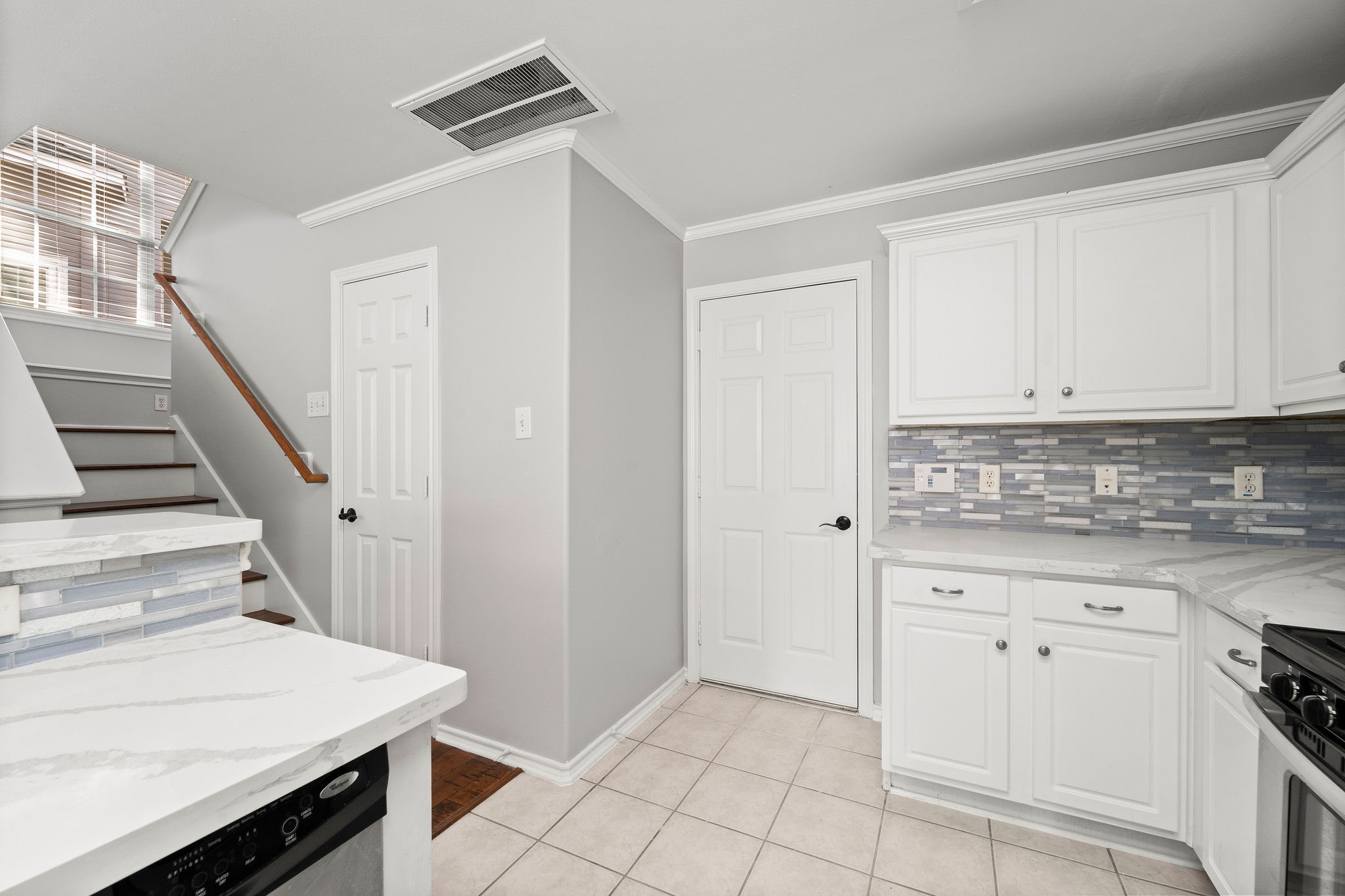 26 Musgrove Place Property Photo 18