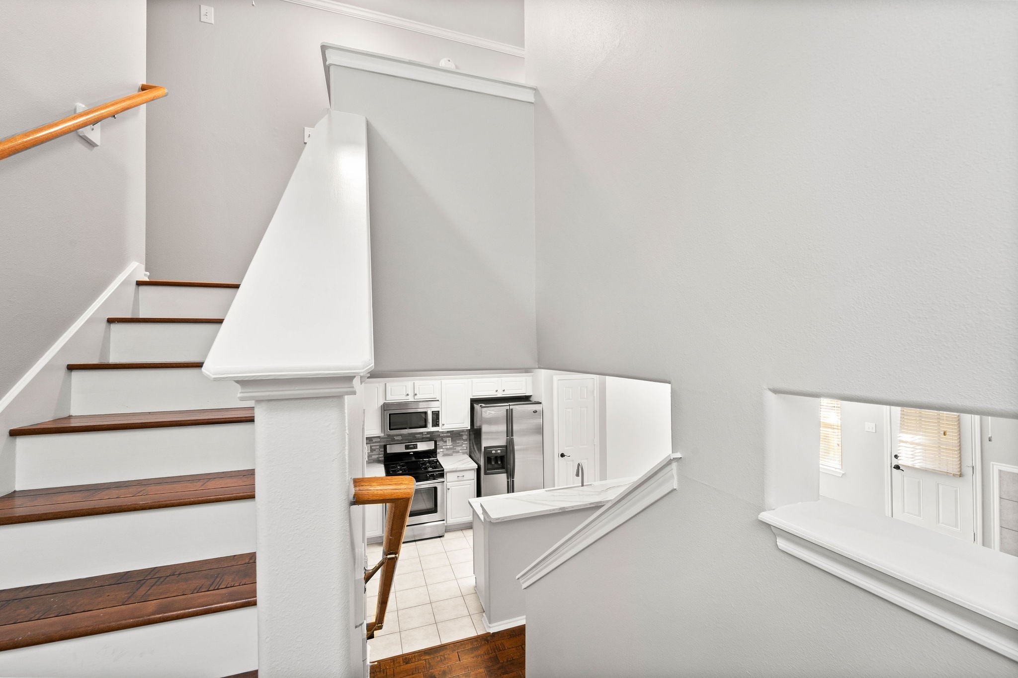 26 Musgrove Place Property Photo 19