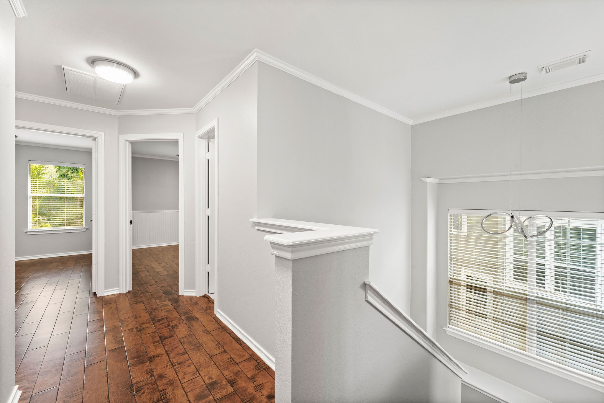 26 Musgrove Place Property Photo 20