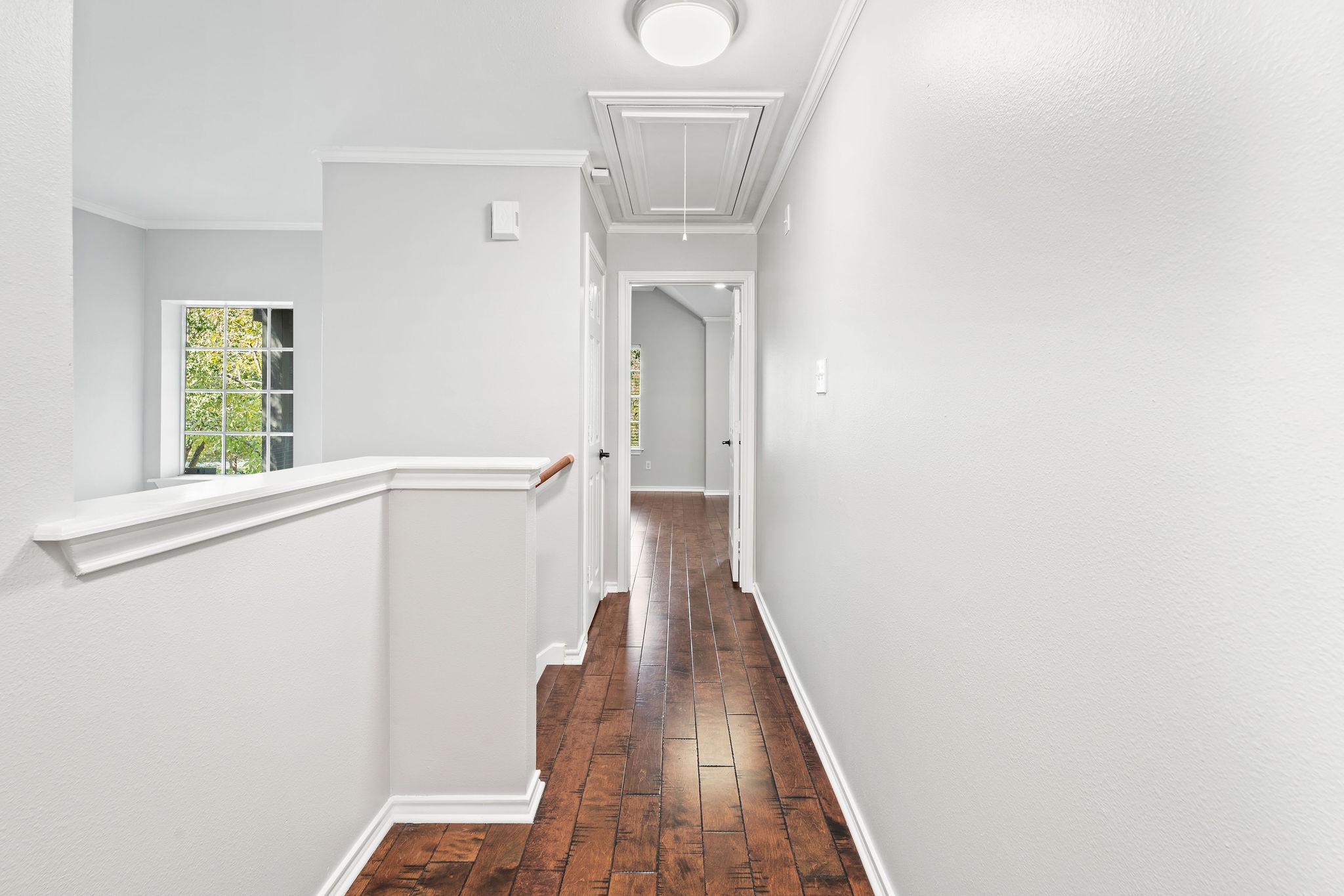 26 Musgrove Place Property Photo 21