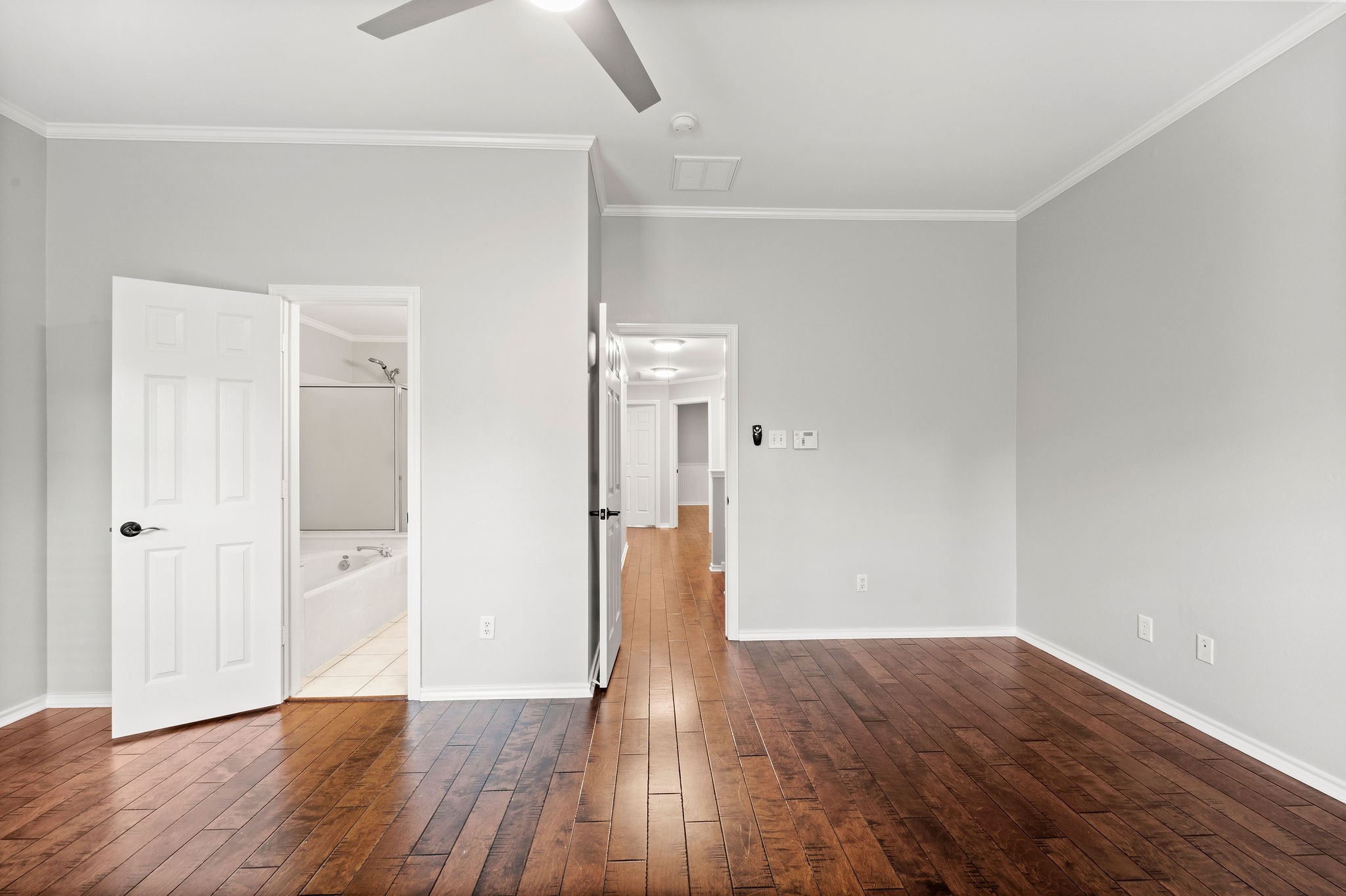 26 Musgrove Place Property Photo 25