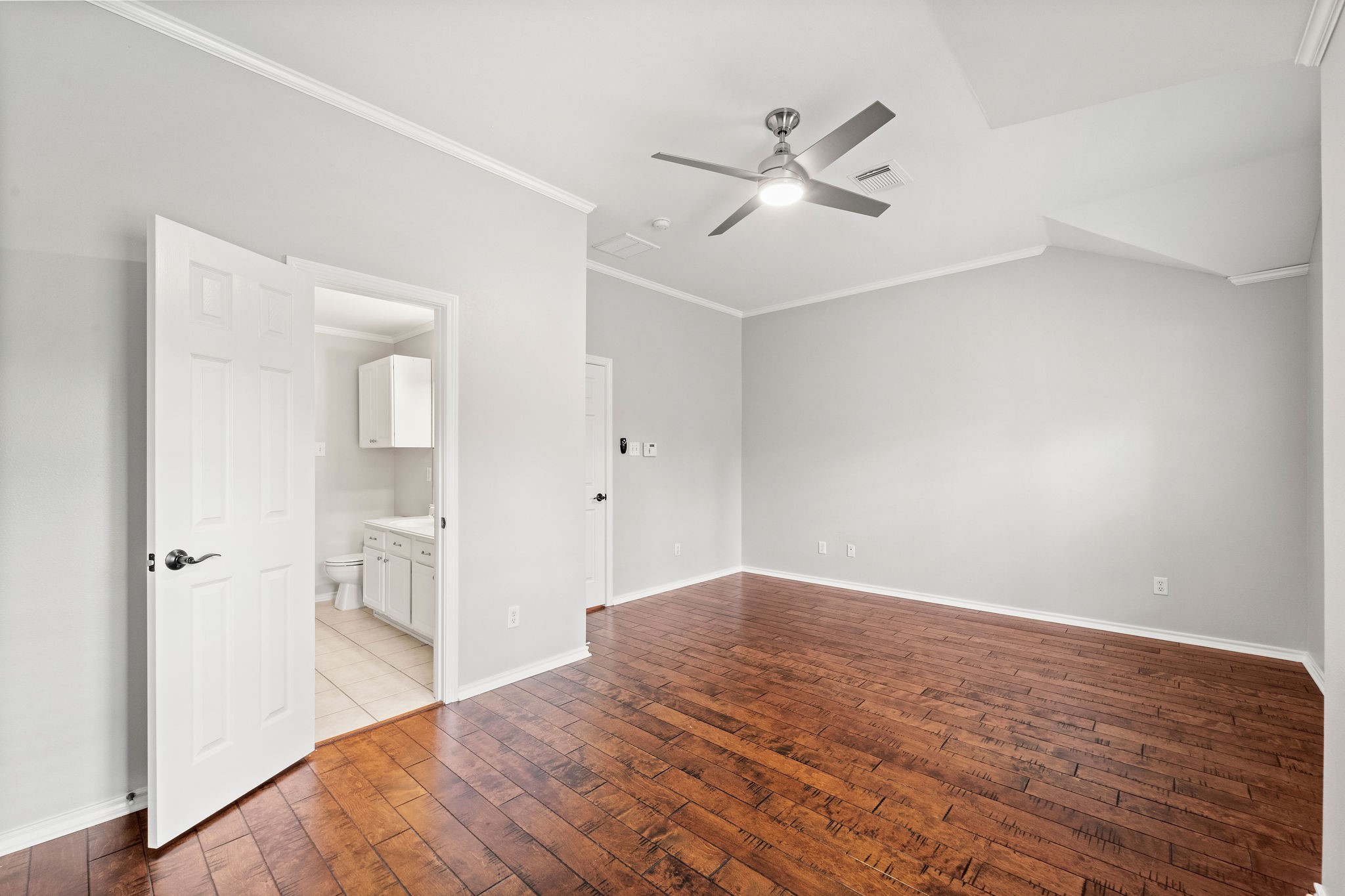 26 Musgrove Place Property Photo 26