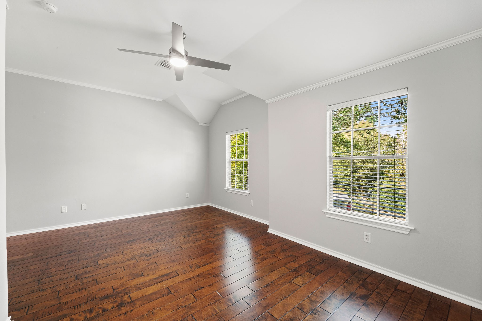 26 Musgrove Place Property Photo 27