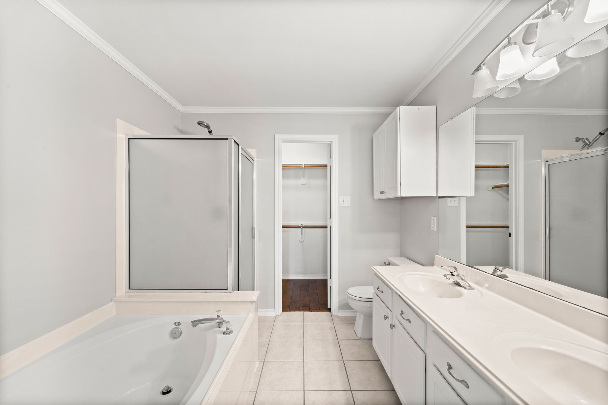 26 Musgrove Place Property Photo 28