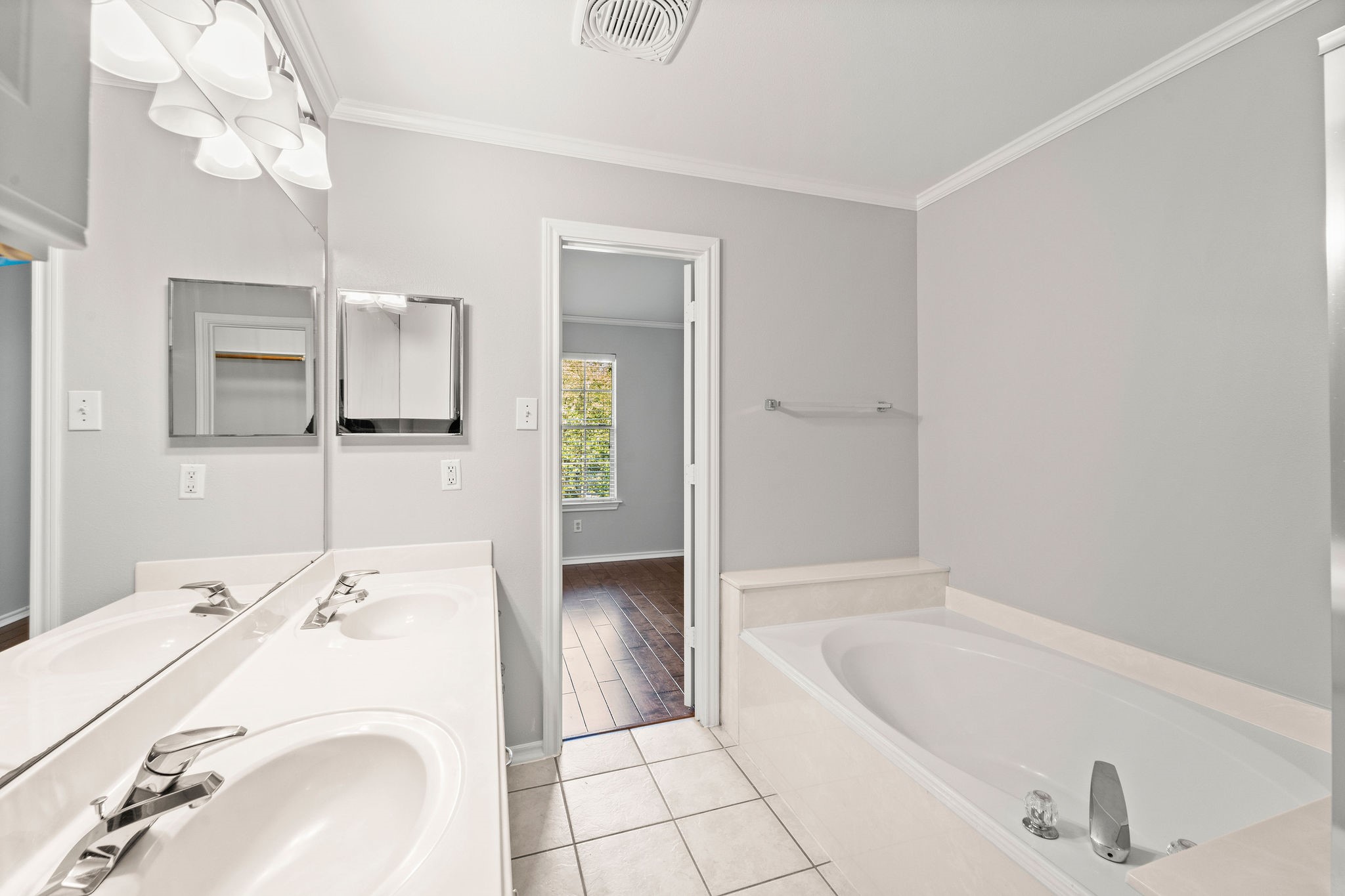 26 Musgrove Place Property Photo 30