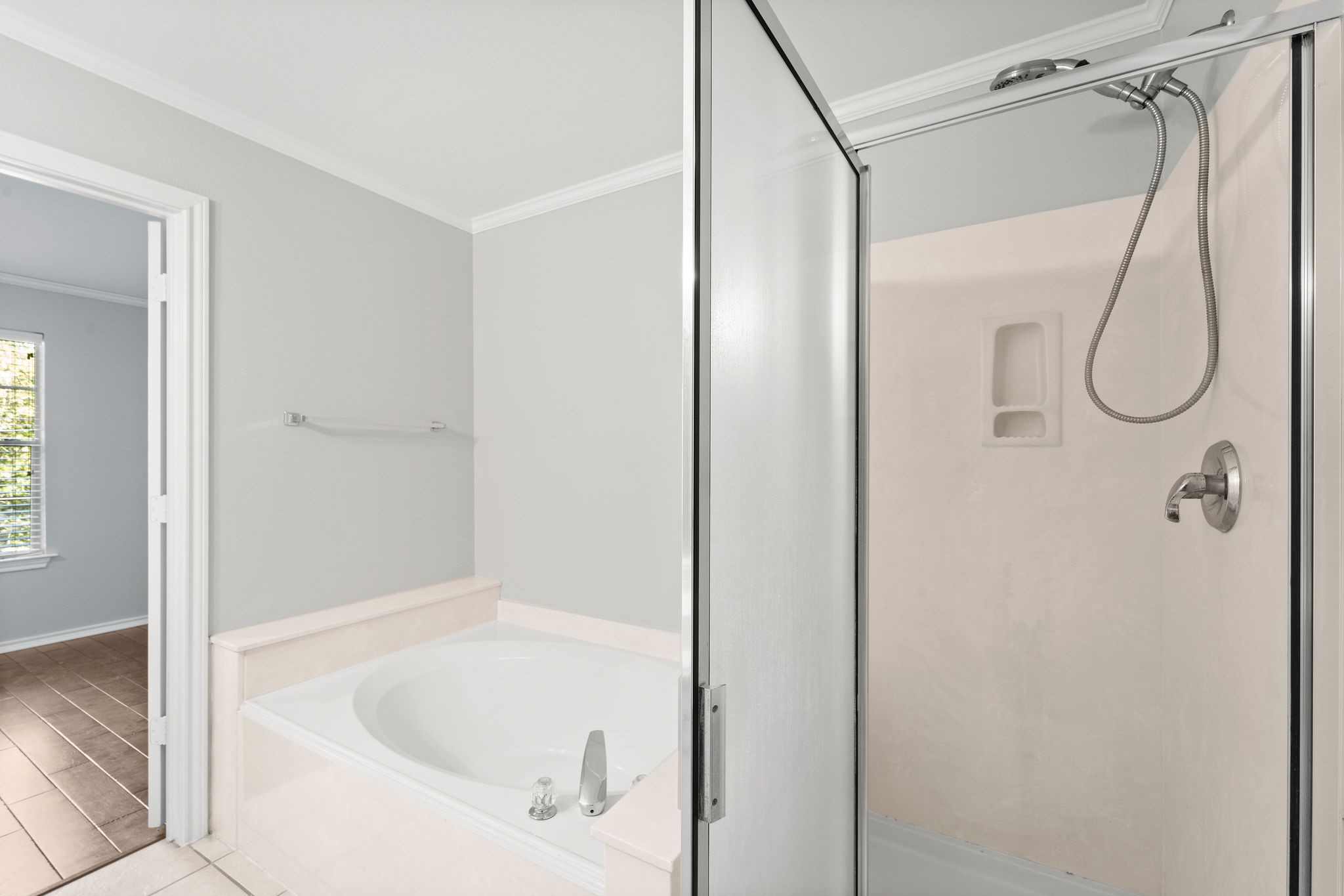 26 Musgrove Place Property Photo 31