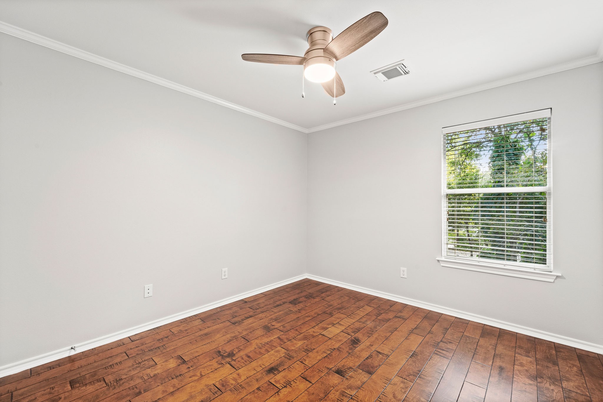 26 Musgrove Place Property Photo 33