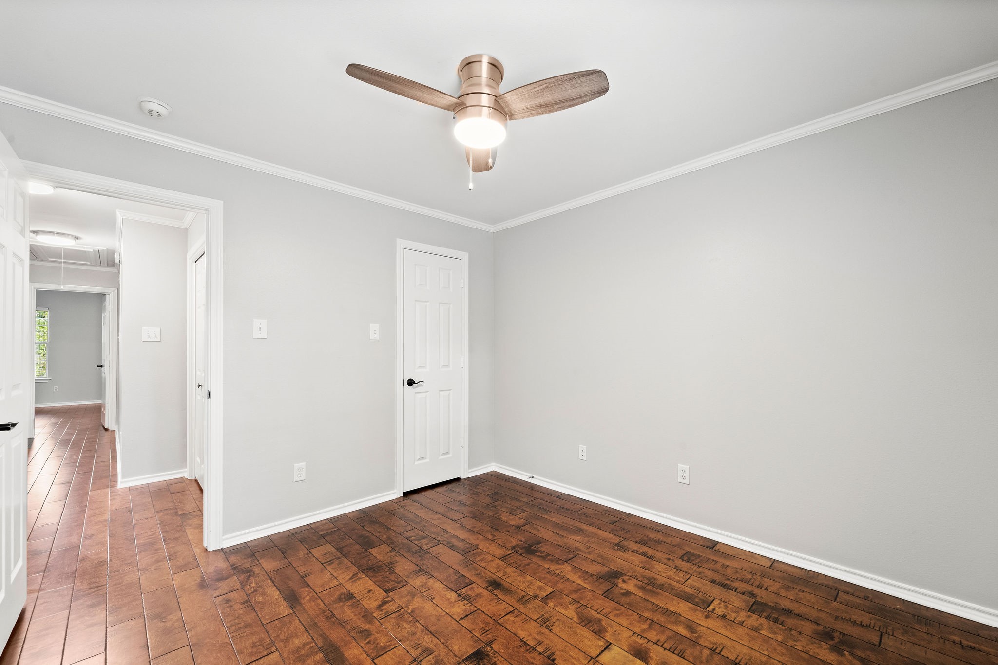 26 Musgrove Place Property Photo 34