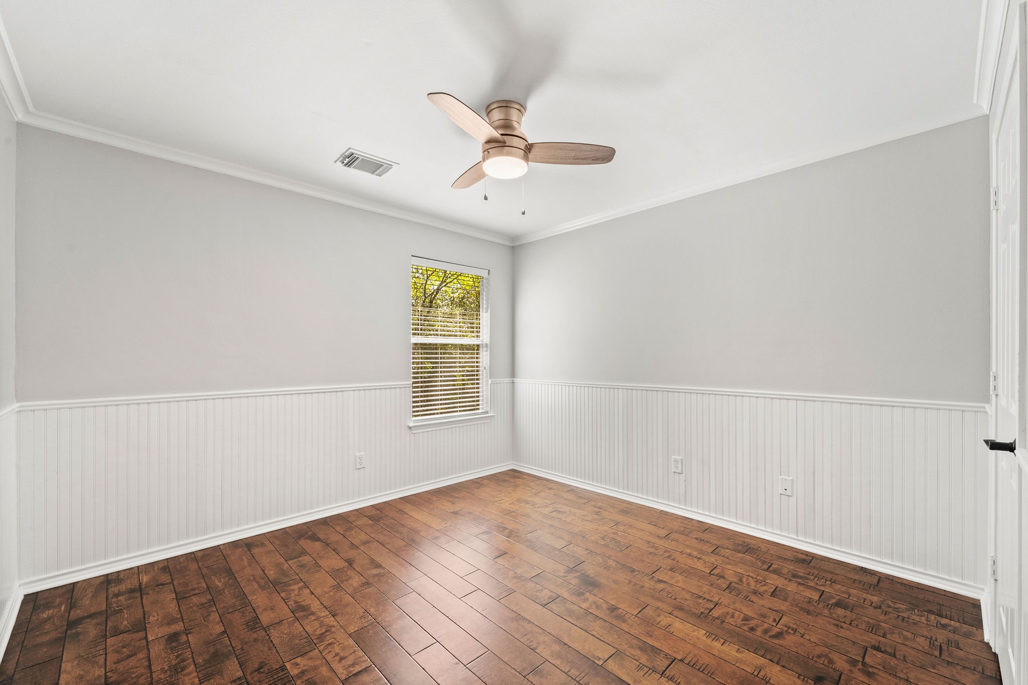 26 Musgrove Place Property Photo 36