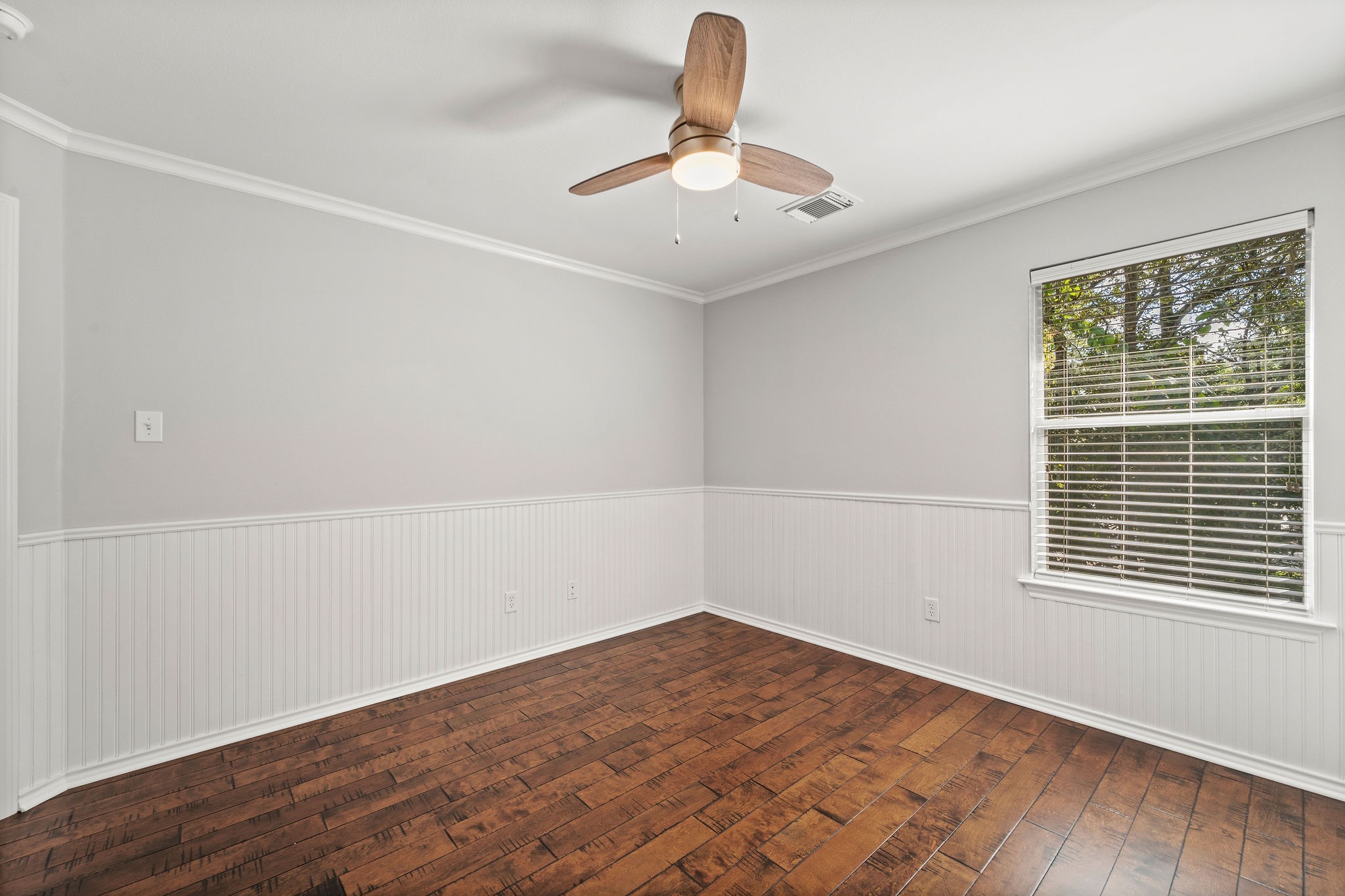 26 Musgrove Place Property Photo 39