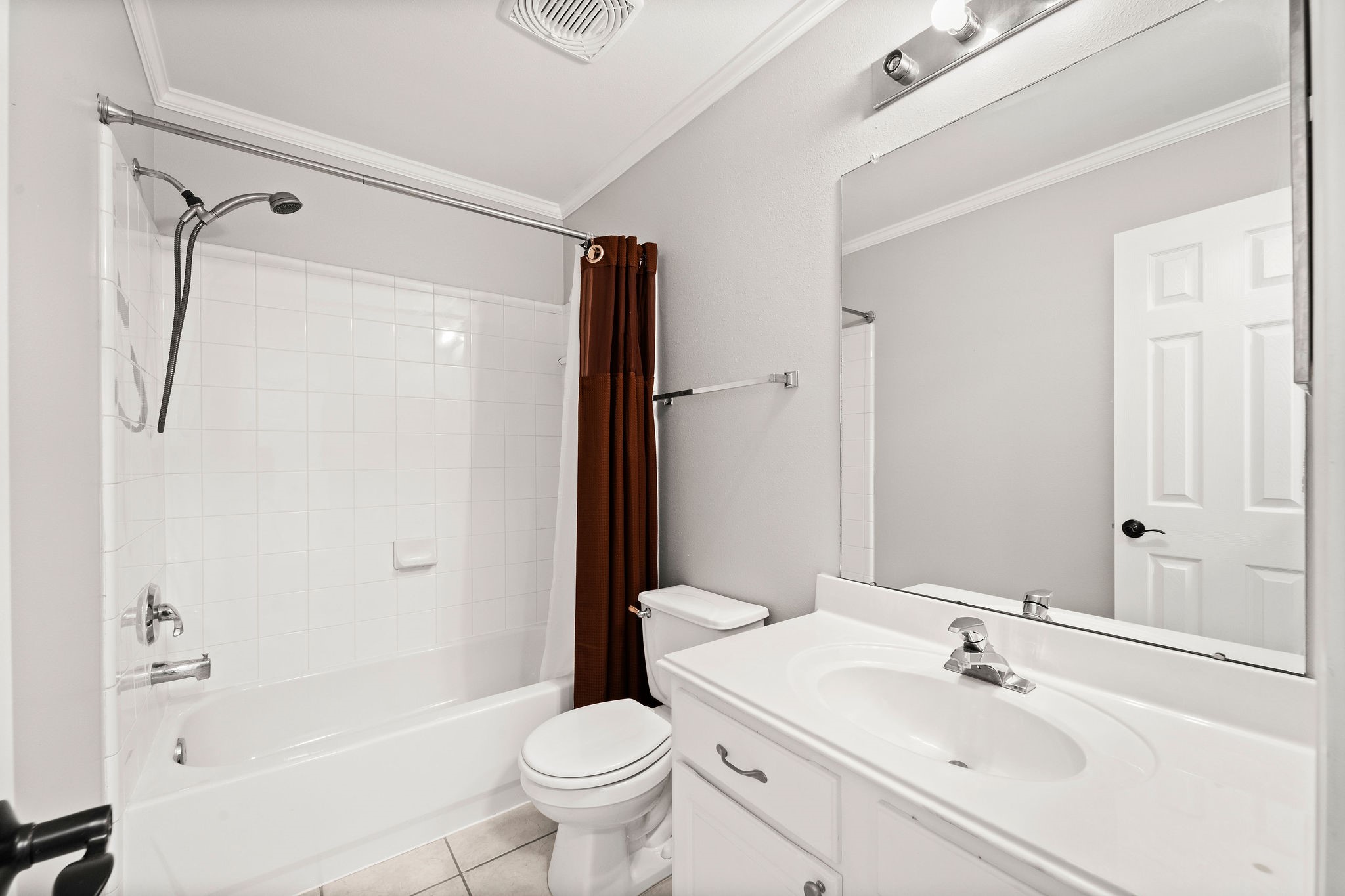 26 Musgrove Place Property Photo 40