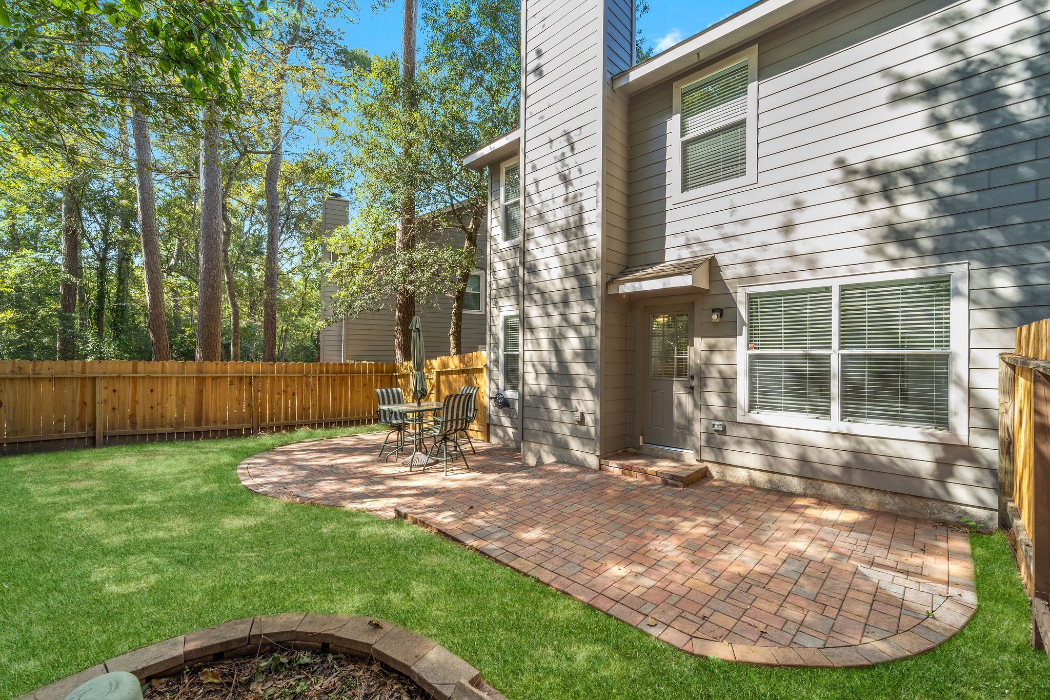 26 Musgrove Place Property Photo 41