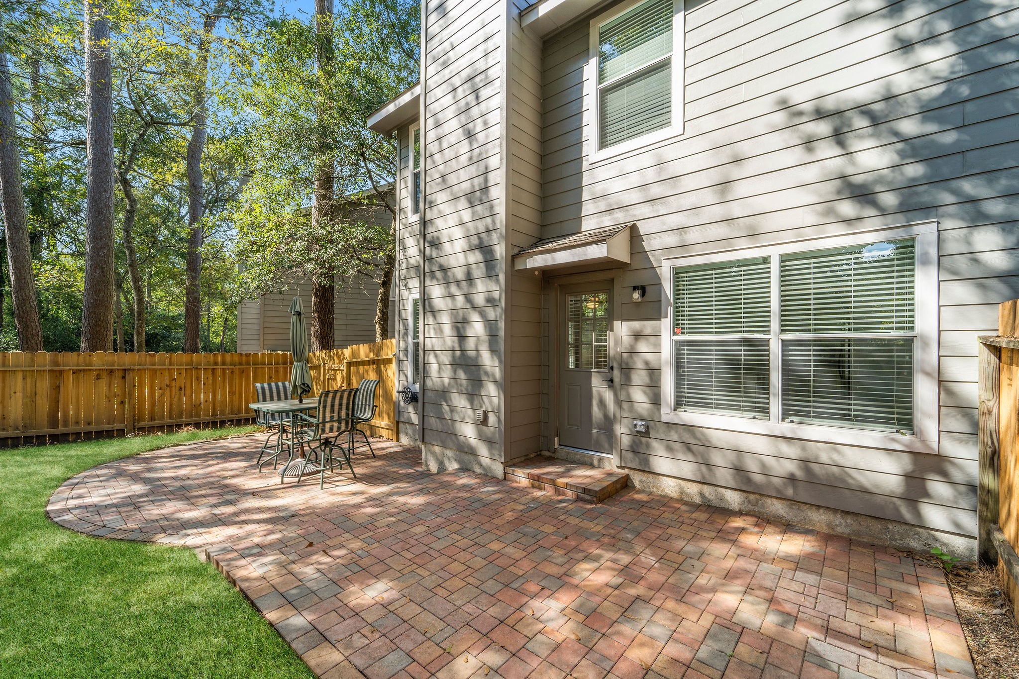 26 Musgrove Place Property Photo 42