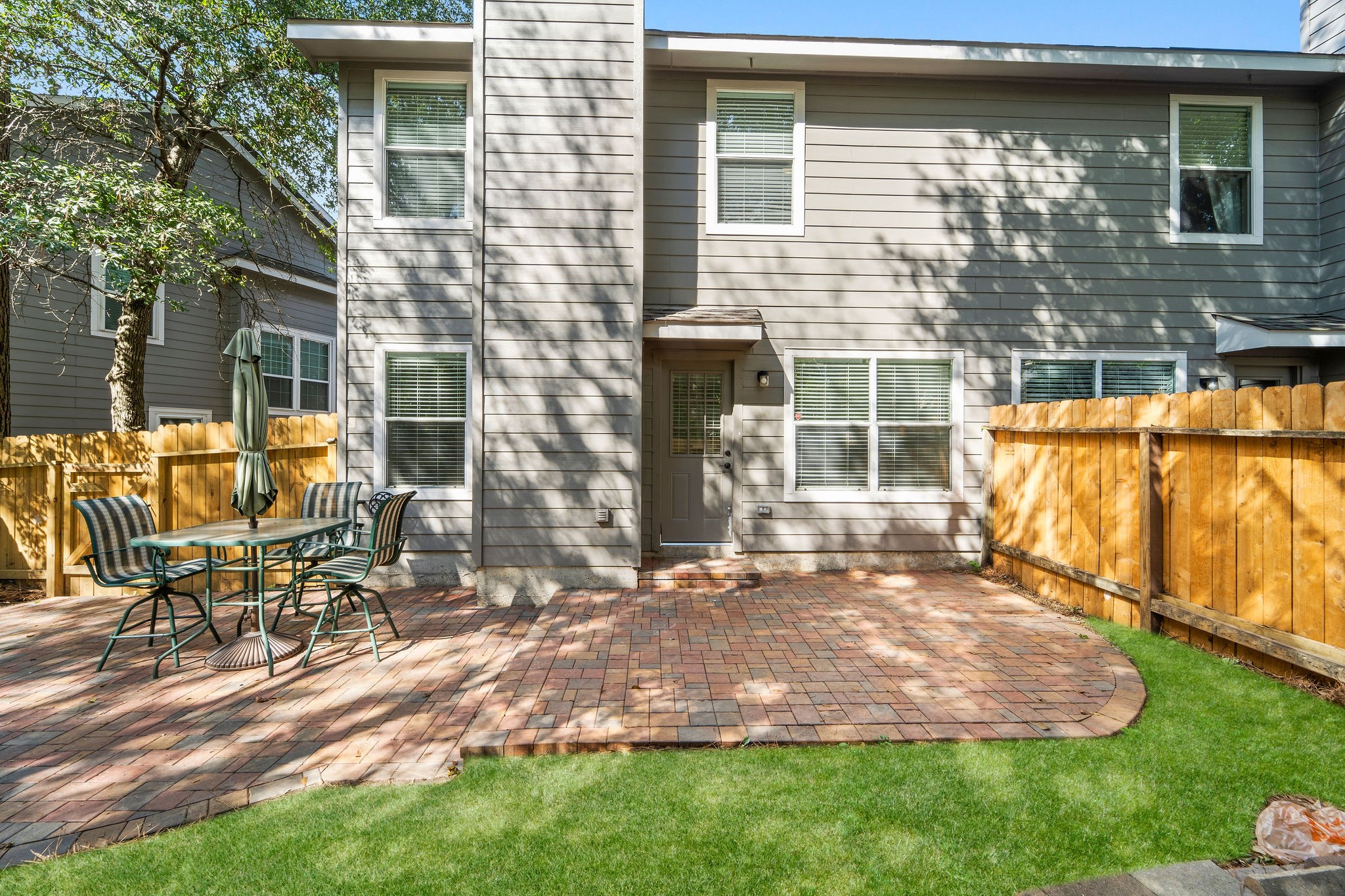 26 Musgrove Place Property Photo 43