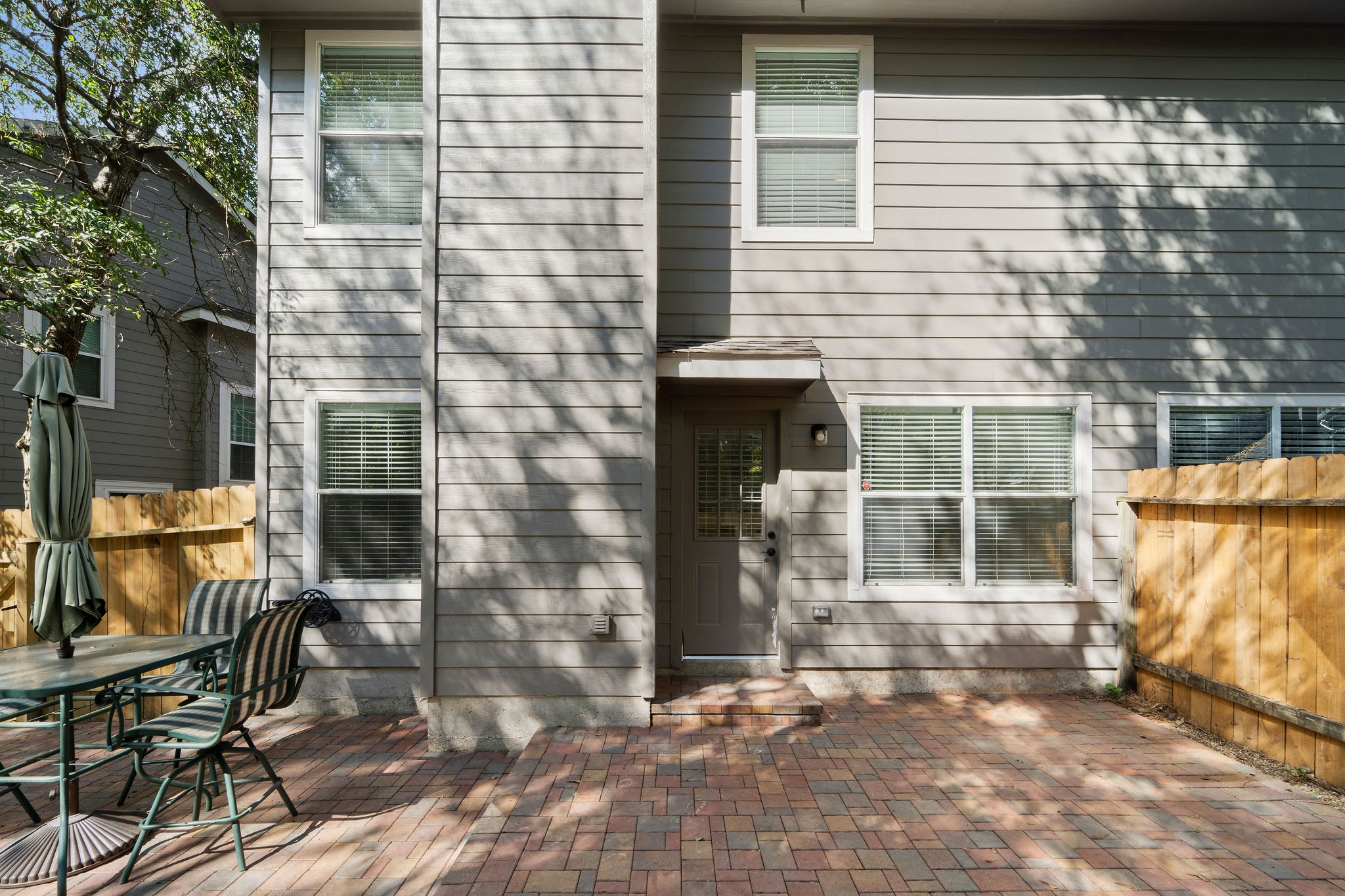 26 Musgrove Place Property Photo 44