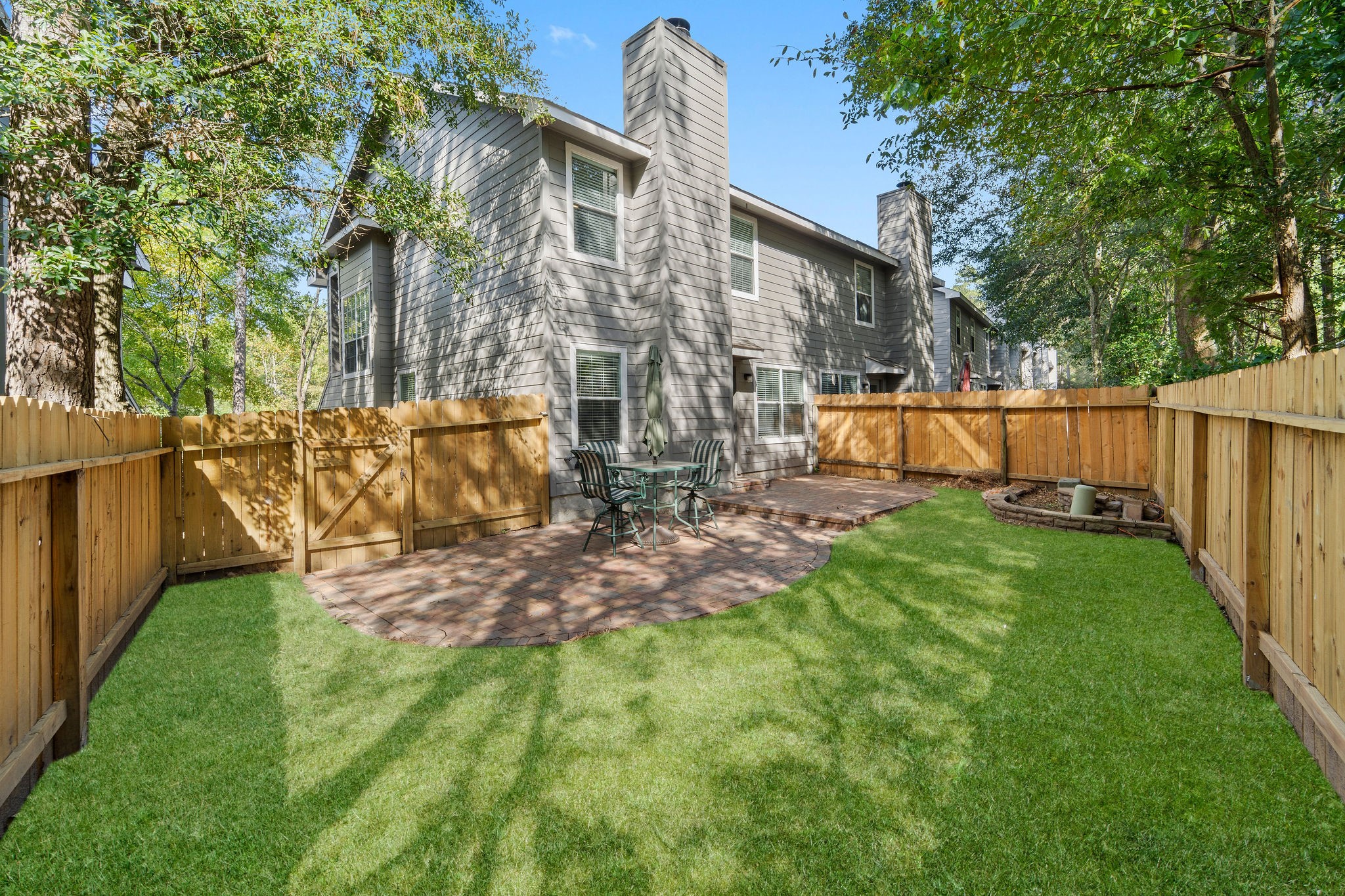 26 Musgrove Place Property Photo 45