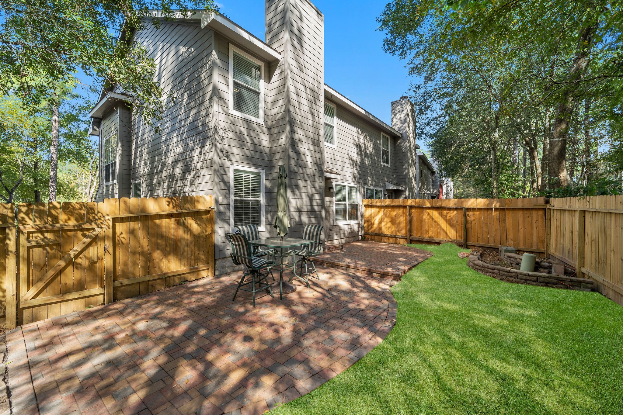26 Musgrove Place Property Photo 46