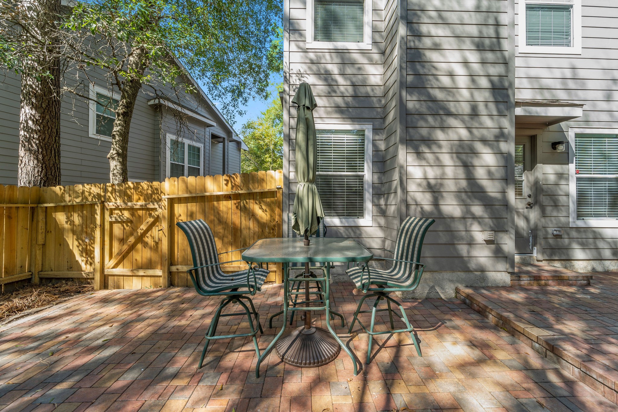 26 Musgrove Place Property Photo 47