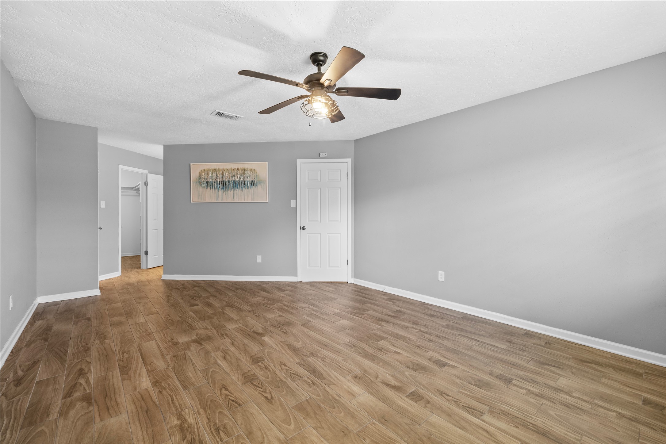 19630 San Gabriel Drive Property Photo 15