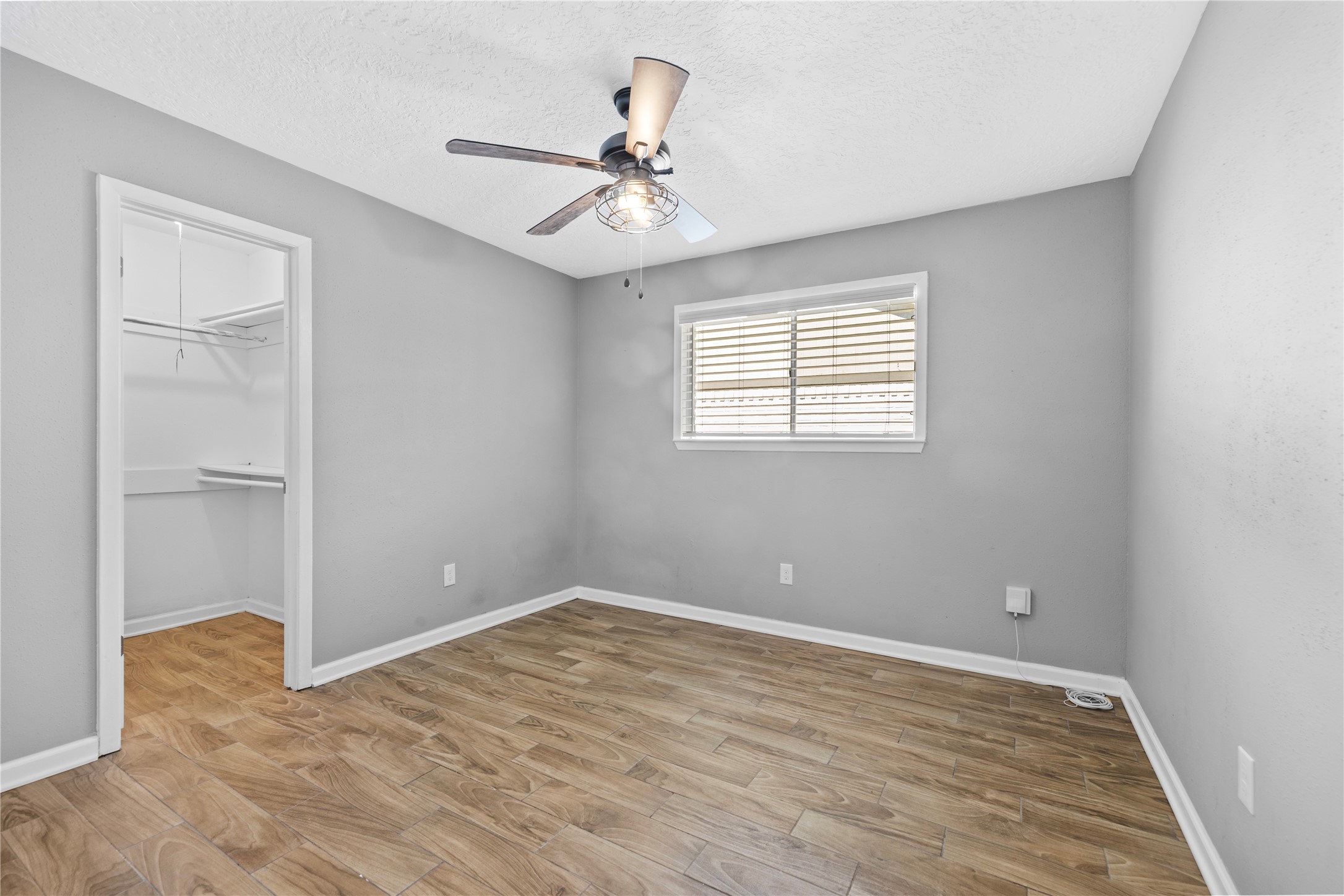 19630 San Gabriel Drive Property Photo 19