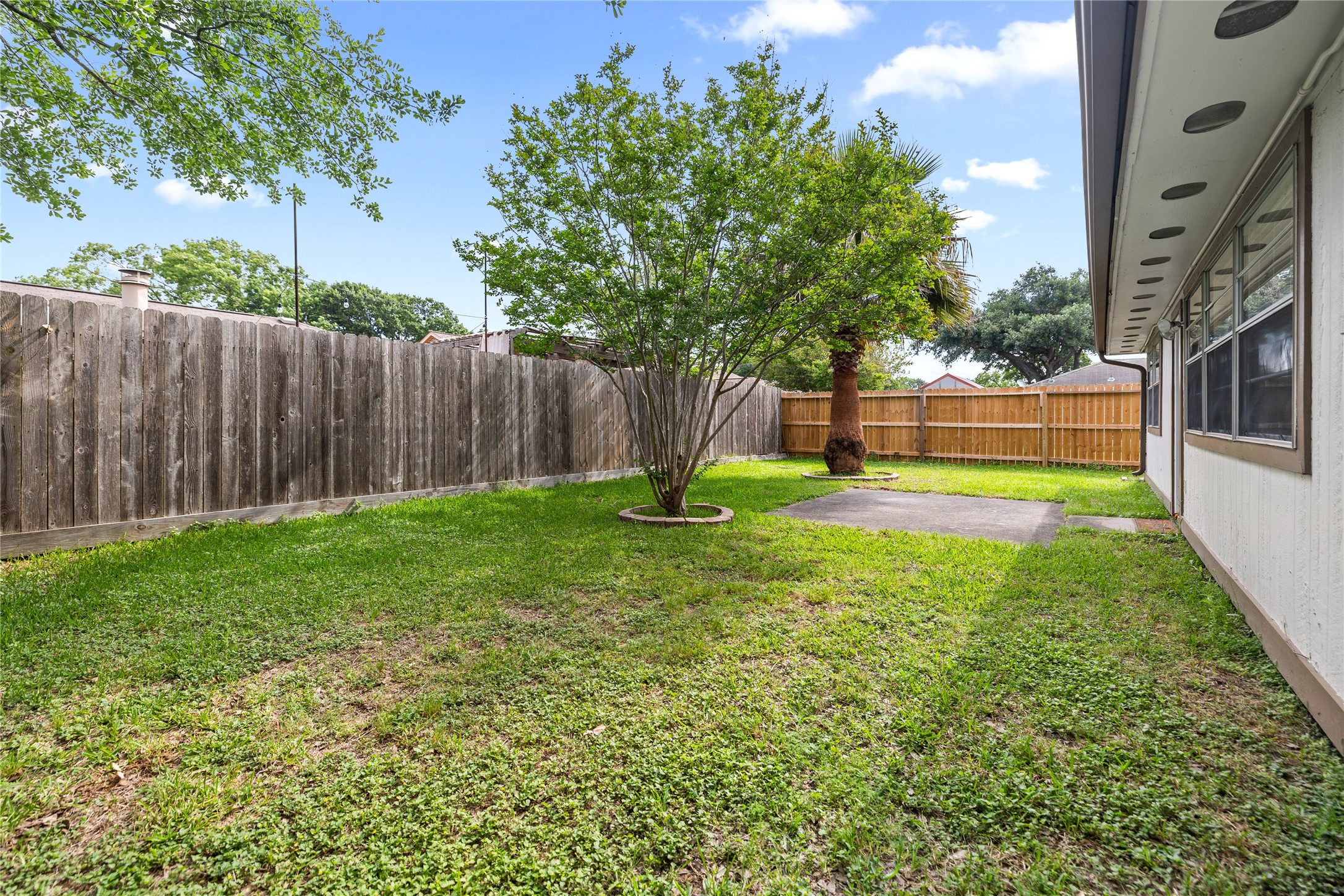 19630 San Gabriel Drive Property Photo 26