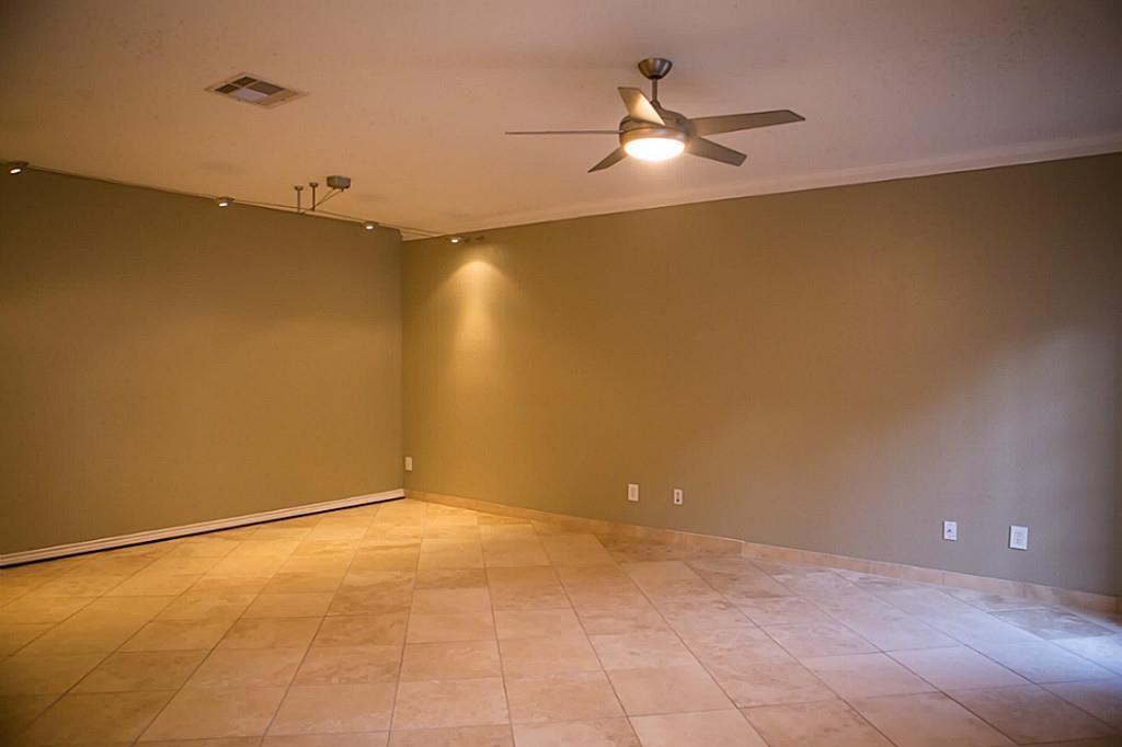 6000 Reims Road 3403 Property Photo 2