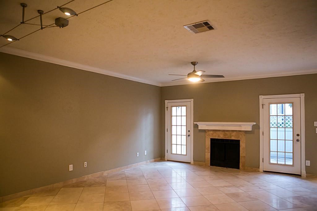 6000 Reims Road 3403 Property Photo 3