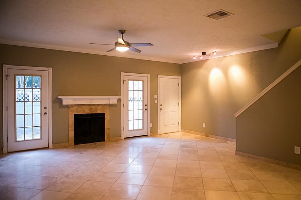 6000 Reims Road 3403 Property Photo 4