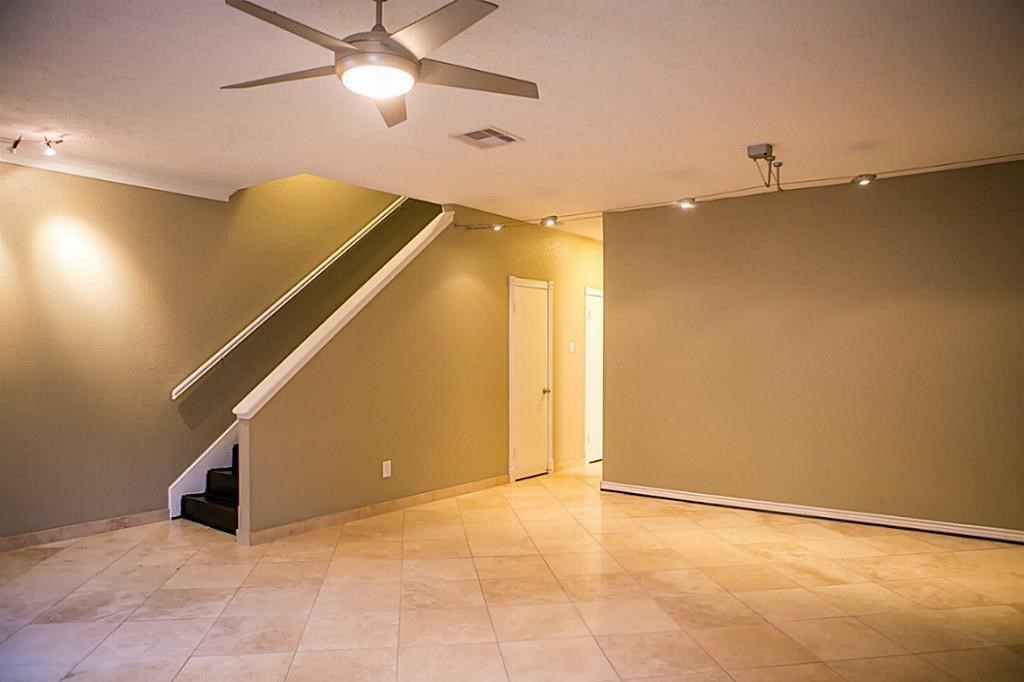6000 Reims Road 3403 Property Photo 5