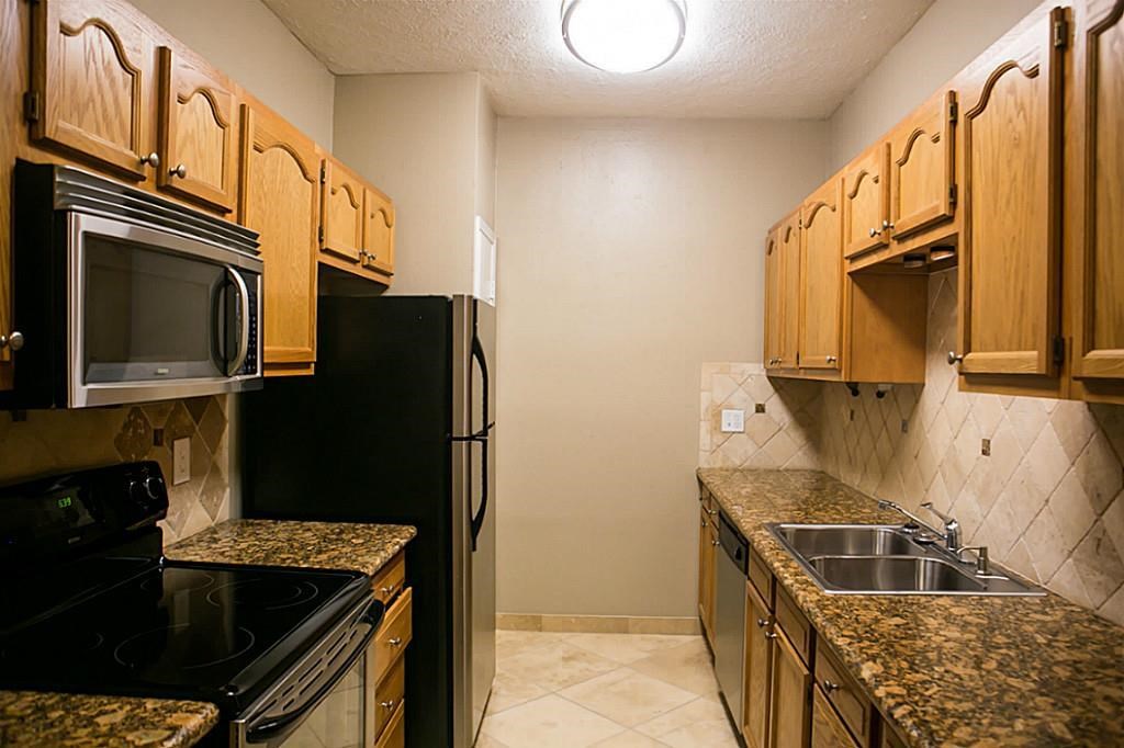 6000 Reims Road 3403 Property Photo 6
