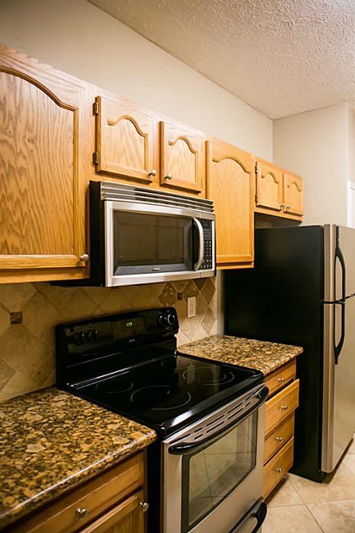 6000 Reims Road 3403 Property Photo 7
