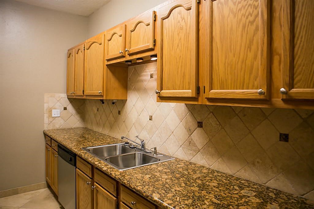 6000 Reims Road 3403 Property Photo 8