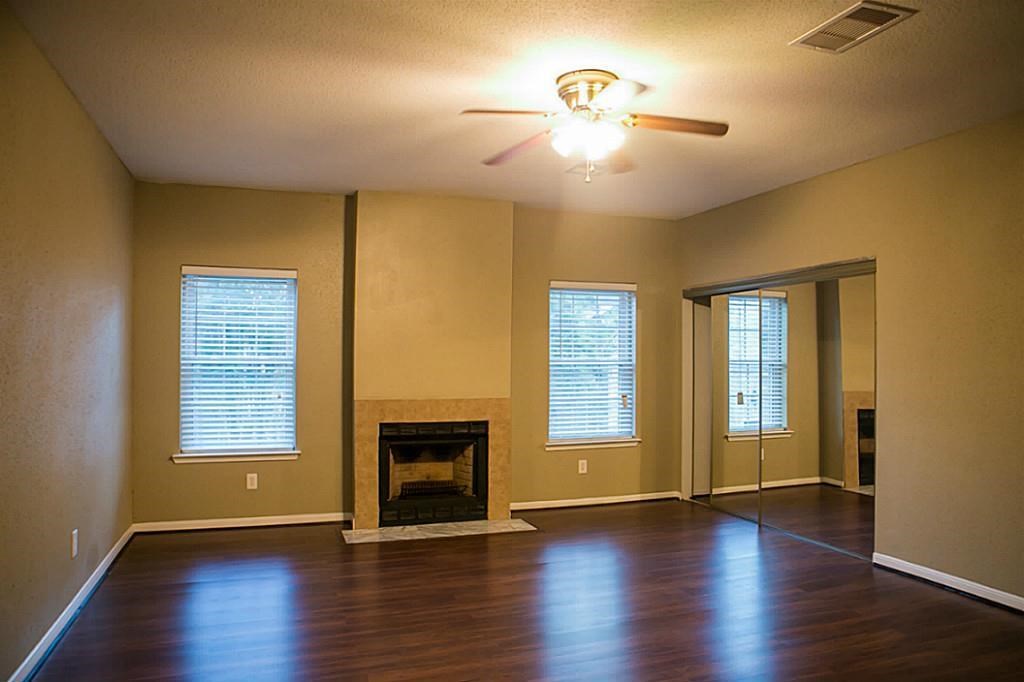 6000 Reims Road 3403 Property Photo 9