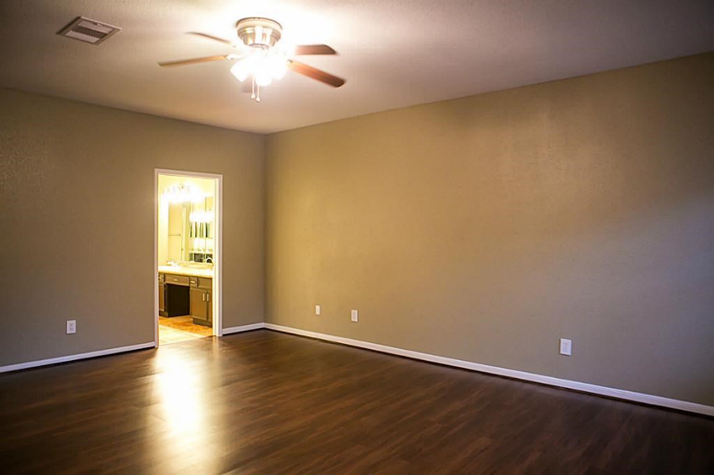 6000 Reims Road 3403 Property Photo 10