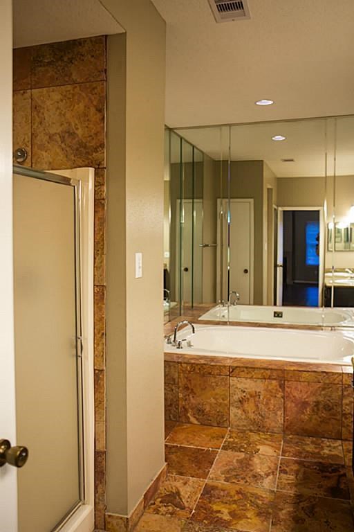 6000 Reims Road 3403 Property Photo 12